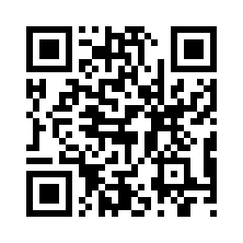 QR Code for 14Rph73B3PWGd7jSFe6tEdu2yV3FAKpSaa