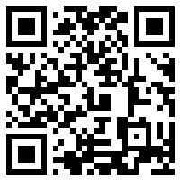 QR Code for 14RphnLXYbTvsFMMnm3xakHPWtdLQeUEGt