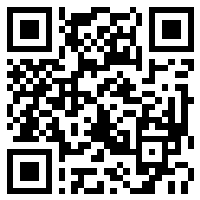 QR Code for 14RphsimveyAyzPKDiyKPn4qq5mLz2mKoB