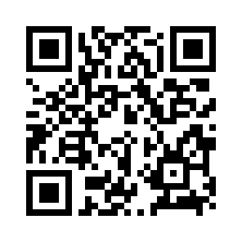 QR Code for 14RphyD7inJwVjKEXaWcCCdZjQBFudhcEp