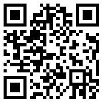 QR Code for 14RpifizR7eBpko1QsnUrpTd5UTRjR9Z1c