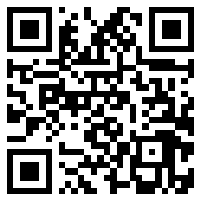 QR Code for 14RpmbAkP9FqmAk3nRRoMDnzhLPLsRK1ct