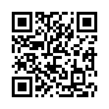 QR Code for 14RpnEZexR2pQusVaM8S2wJDWu4dSQ5yEc