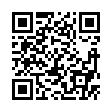 QR Code for 14RpntobkehaRZg6AzSR8wDsUpGNFPZFtZ