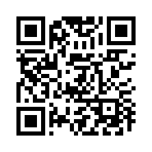 QR Code for 14Rpp3fdRZ9y9W12GkUnACK8Npg9t9Y1es