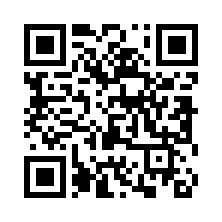 QR Code for 14RprMTZVaP2K3xa3DexTWBSr2xsj2c6eQ