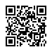 QR Code for 14RprSYAsocnCi7JZJTeSfTCfKAmaG4amC