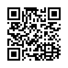 QR Code for 14RprXG2GBrgXCwfkLEDfGPNAd4hBtMydx