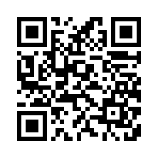 QR Code for 14RprbePMWy9igddcL1mZ9N6Jc23QFUB6s