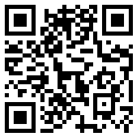 QR Code for 14Rprwcb9LKTF2GmbqJ75S5WJzKPEghRuj