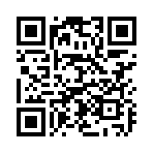 QR Code for 14Rpu5dAbjpbqF9PAnLZo7gYZd6fW9eBXC