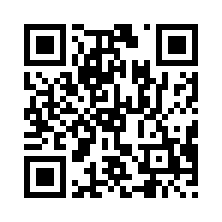 QR Code for 14Rpu7ZGYNu2VahFta5bFf2y6HfJoMoCos