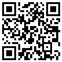 QR Code for 14Rpv7RkmrSW424YWYRfkr9fGCpf5s92P4