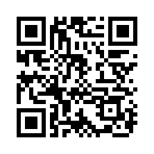 QR Code for 14RpyNBZ66LvsVCipVgNZfMmuuf5ZfP9fE