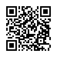 QR Code for 14Rq7YF91UeWUaRik92vAPR8Y2bStphWFa