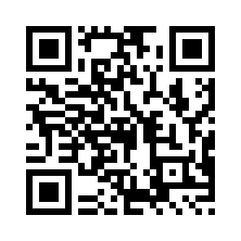 QR Code for 14Rq8GkAXB1NeNtkRswx26CpCi6bxBmReC