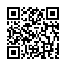 QR Code for 14Rq8L26pC4efLygbu5YbePiTHxNzUEExu