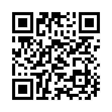 QR Code for 14RqFpYbRp2CZ6Vsq4Tzd1FE3amsbAJS4m