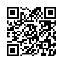 QR Code for 14RqHdkqAxLNd9Mccp7MA3JnrPmtFKeDtY