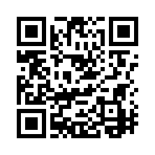 QR Code for 14RqJ5AwDMKp7YEkSNL13XydzkoCc4L3ke