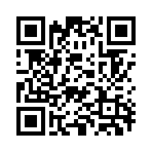QR Code for 14RqKDN8Pr3WdSpchMdTTkF1FK7NiU2ejb