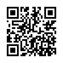 QR Code for 14RqMEFDtUfHjH1RYL7QGsL4ovdMNynfL7