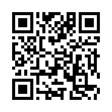 QR Code for 14RqPy2u5rZr5FyWPyzun4g46gHnA4j1eh