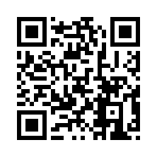 QR Code for 14RqRPs9C2D6ME9ywWD7d4qvFBoJ51QmtH