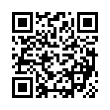 QR Code for 14RqV3okNat9EYPD8q7T82425zjZ24YDLs