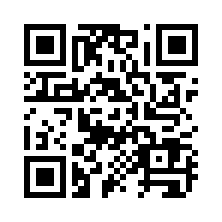 QR Code for 14RqVRu1tffrP2PenyeBYPR68bbF5Nfeh4