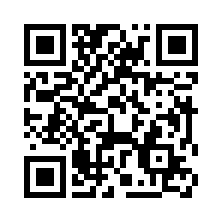 QR Code for 14RqWp11Ed6idkYwB19fTmBvc8wZCBAwBa