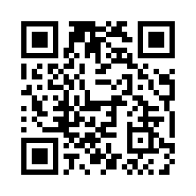 QR Code for 14RqfmApPQSKy7SrHu8b7rd7mindTNFYet