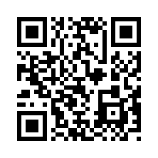 QR Code for 14RqjAzaezbUddtQUSypM5TxV9nb5CAT1L