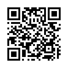 QR Code for 14RqqtaDCecaG6Fk8kiTounXv6XfooozGn
