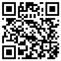 QR Code for 14Rqsm2nt3PLmCBAwfJmXPv9VhVmxr1MF7