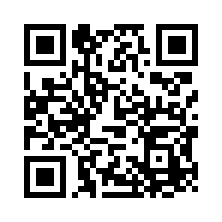 QR Code for 14RqveaMFJa3TkqdFD3jHzArPC6RB5zPk4
