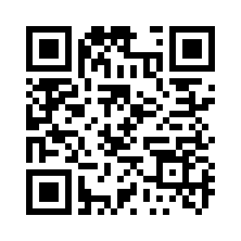 QR Code for 14Rqvnd4h3nfQsFtHFd2SduHVoAvAZZrdx