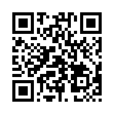QR Code for 14RqwSyyUPpEaLspottBZcLK8RTJfSenGK