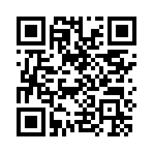 QR Code for 14RqyEhvgybFkr9WfRJHMHYfZ22c1vnFWD