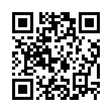 QR Code for 14RqzGWnx7Jbxh9A2ph5vVL5HZzkspKtpF