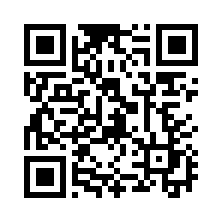 QR Code for 14RrD6MCSpwdpMPE6JUVYfFGpKFDLDbyTp