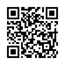 QR Code for 14RrJr93JJcZHZhAPUgR5FHRvPEcFwdPDA