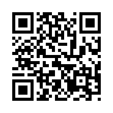 QR Code for 14RrKRotetseNaEzKMx6nP9WdiyQ5ASMqP