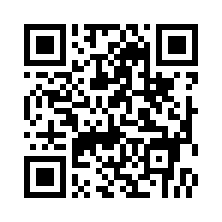 QR Code for 14RrMMGcskRVi1W4EnGTQ1N69cEAFGccw3