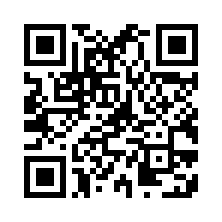 QR Code for 14RrNP2pEo4uUiGLLSA3UHo4nycDPdGghM