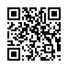 QR Code for 14RrTY3bufX74p4SFUTVEJoKuLou9CYLon