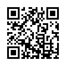 QR Code for 14RraBwzDLvdcM1XwdEEppsXzeV86eiWb3