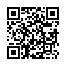 QR Code for 14RrbPhj2usBnMMFQkGhaeLCwsaqRXNEF9