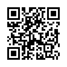 QR Code for 14RrcA7kuuRYVfmxRFxX4mnaxNsuZVHuca