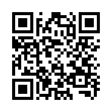 QR Code for 14RrcMvahnV588ZuPYy27m6HaaEbBg4wbc